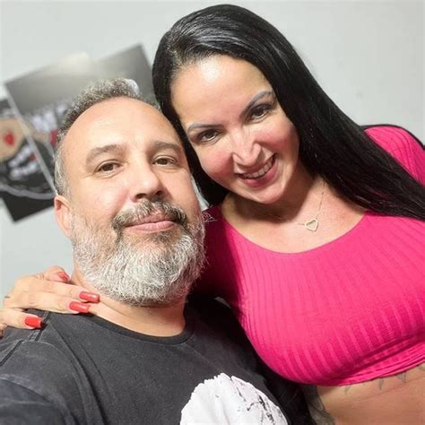 Binho Ted And Alessandra Marquez In X Binho